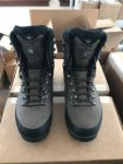 Lowa Tibet GTX.jpg