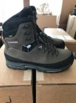 Lowa Tibet GTX 2.jpg
