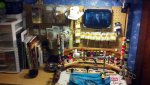 IMG_20130805_203151_631.jpg
