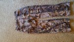 20170712_154649.jpg