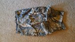 20170712_154610.jpg
