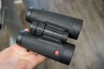 Leica.jpg
