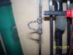 100_3493.jpg