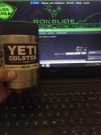 yeti.jpg