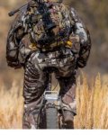 camo pattern.jpg