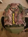 Tenzing1.jpg Tenzing1.jpg