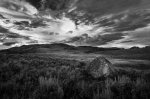 Lamar Valley BW 3 Yellowstone v1.jpg