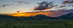 Sunset Lamar Valley 1 Yellowstone v1.jpg