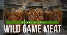 1200x628 Canning.jpg