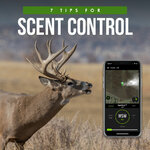 1080x1080 header Deer Scent Control.jpg