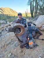 huntinelk.jpg huntinelk.jpg