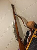 20211218_204610.jpg