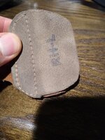 IMG_20211218_190023604.jpg