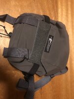 SG harness.jpg