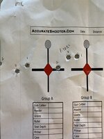 9AEA6E75-79B8-42F8-96E2-4A6556FAEC97.jpeg