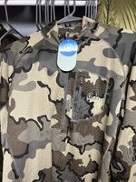 7530372D-940A-4134-8013-7AA6BF934103.jpeg