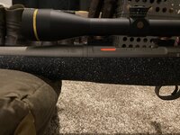 106B8933-1E4A-4705-A145-035B979AB1B2.jpeg