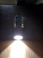 20211219_140126.jpg 20211219_140126.jpg