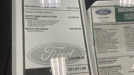 66169909770__B771F5CD-B633-4221-8D1E-7FF21021A4D6.jpg 66169909770__B771F5CD-B633-4221-8D1E-7FF21021A4D6.jpg