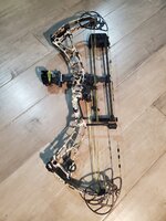 20211217_184256.jpg