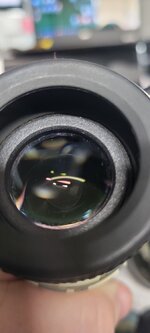 20211220_130635.jpg