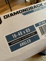 D4487E5A-DB12-45D6-AD9D-62AAF1C75CCA.jpeg D4487E5A-DB12-45D6-AD9D-62AAF1C75CCA.jpeg