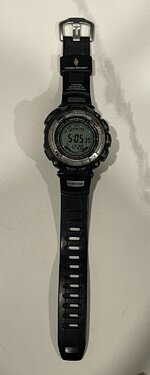 IMG_1970.jpg