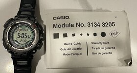 IMG_1971.jpg