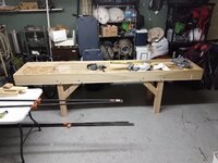 IMG_20211219_223155493.jpg