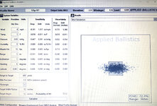 FF15DD00-A9BA-4A6A-BA6D-CE0D28D80011.jpeg FF15DD00-A9BA-4A6A-BA6D-CE0D28D80011.jpeg