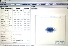 CF66307E-4608-40DF-928D-762503C98D8C.jpeg CF66307E-4608-40DF-928D-762503C98D8C.jpeg