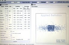 B4BC9CB2-2E17-4566-989C-827FDA83C72A.jpeg B4BC9CB2-2E17-4566-989C-827FDA83C72A.jpeg