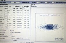 FEEA2352-9981-46D6-B147-EB151ACBE78C.jpeg FEEA2352-9981-46D6-B147-EB151ACBE78C.jpeg