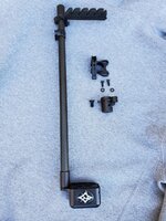 a20211221_124110.jpg a20211221_124110.jpg