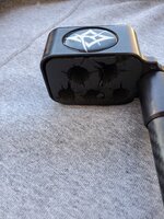 20211221_124117.jpg 20211221_124117.jpg