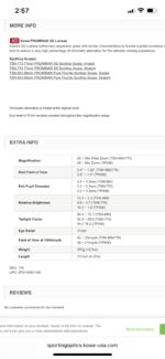 FF897EBC-76A4-4F5C-8E86-ED6688FDDDD2.png