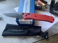 A58887F6-2ED1-4421-82A7-7E611075173B.jpeg A58887F6-2ED1-4421-82A7-7E611075173B.jpeg