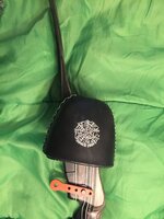 CD8E8003-BB83-4B34-A9D2-772ED140C743.jpeg