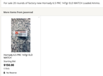 Screen Shot 2021-12-23 at 3.16.26 PM.png Screen Shot 2021-12-23 at 3.16.26 PM.png