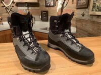 C3F49ED6-CD2E-4AEF-9A94-74110EA10AC1.jpeg C3F49ED6-CD2E-4AEF-9A94-74110EA10AC1.jpeg