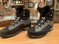 C52790AA-520D-4E70-BB08-C02B9C49E28E.jpeg C52790AA-520D-4E70-BB08-C02B9C49E28E.jpeg