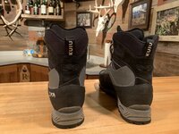 CD9A4835-A9EB-4B1C-91BB-CC7A2E85CFC7.jpeg CD9A4835-A9EB-4B1C-91BB-CC7A2E85CFC7.jpeg