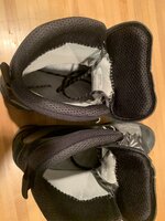 C7ADE050-0A37-4F14-A667-74E87B9FA817.jpeg C7ADE050-0A37-4F14-A667-74E87B9FA817.jpeg