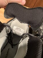 C51F9D0F-890D-4287-BA86-D742DBE1A091.jpeg C51F9D0F-890D-4287-BA86-D742DBE1A091.jpeg