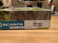 2B5C56F4-C7C6-439F-9A3E-1F8B0F28AA00.jpeg 2B5C56F4-C7C6-439F-9A3E-1F8B0F28AA00.jpeg