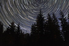 Startrails-3s.JPG