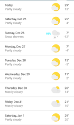 Screenshot_20211224-122102.png