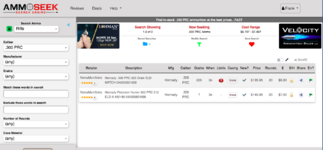 Screen Shot 2021-12-24 at 2.08.13 PM.png