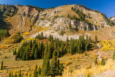 2021-09-26-022_.jpg