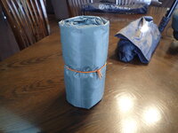 PC240639.JPG